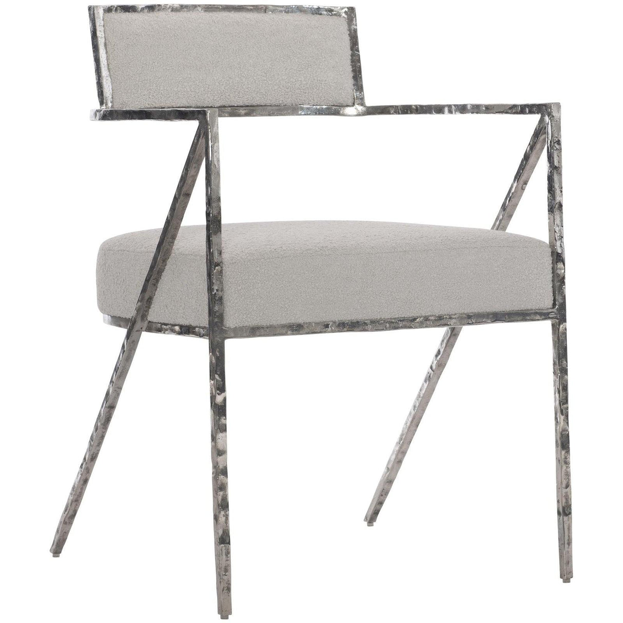 Bernhardt Torres Arm Chair