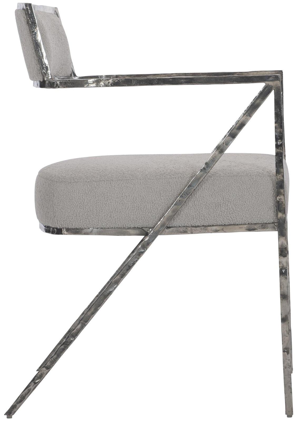 Bernhardt Torres Arm Chair