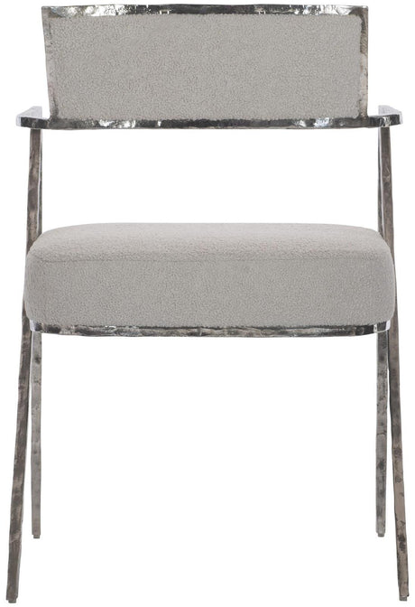 Bernhardt Torres Arm Chair