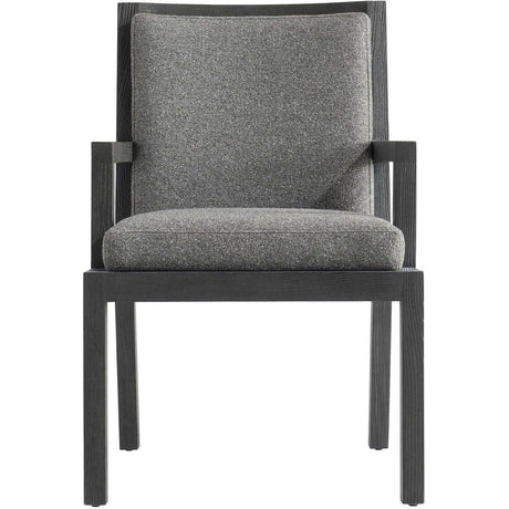 Bernhardt Trianon Arm Chair