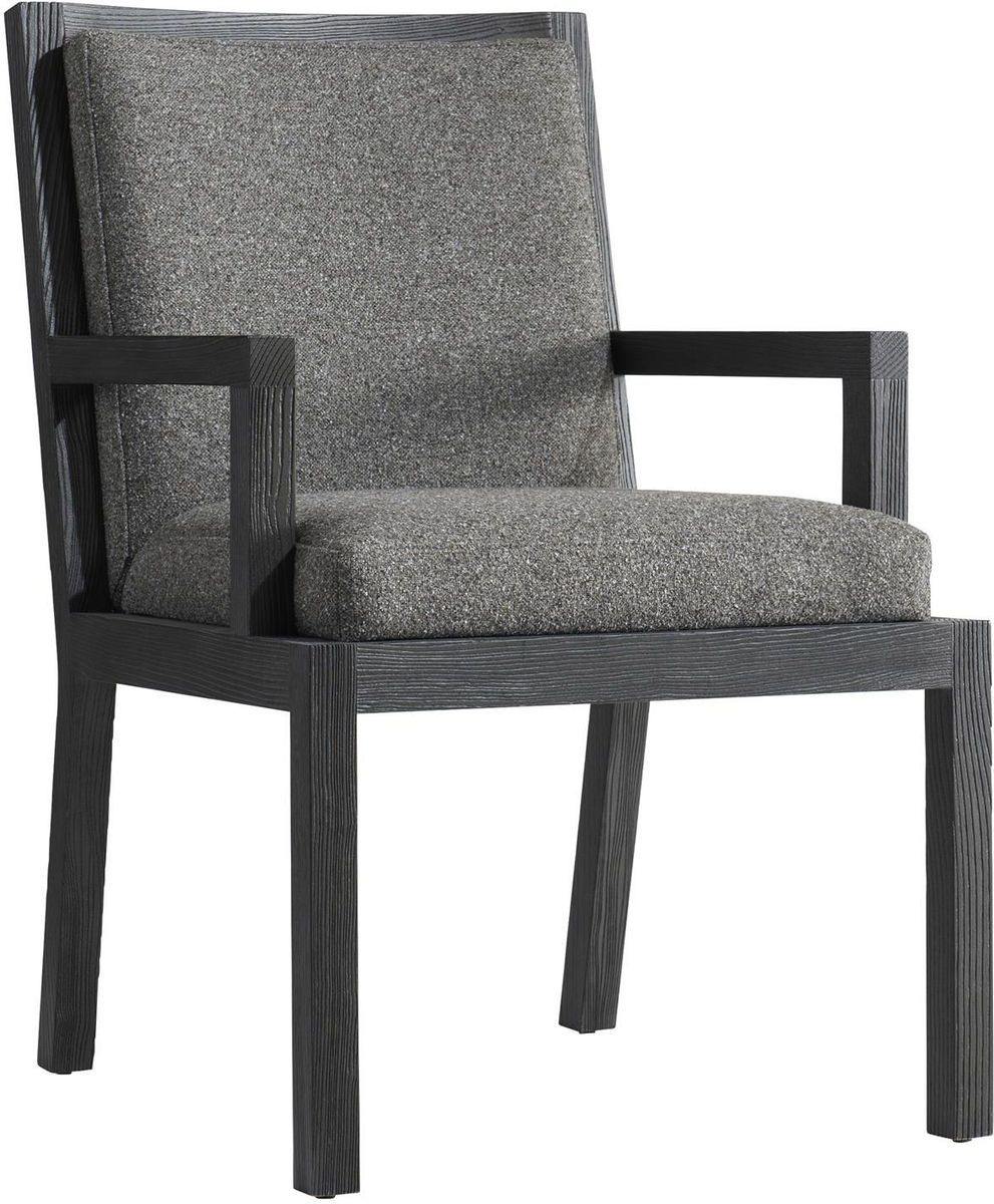 Bernhardt Trianon Arm Chair