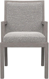 Bernhardt Trianon Arm Chair