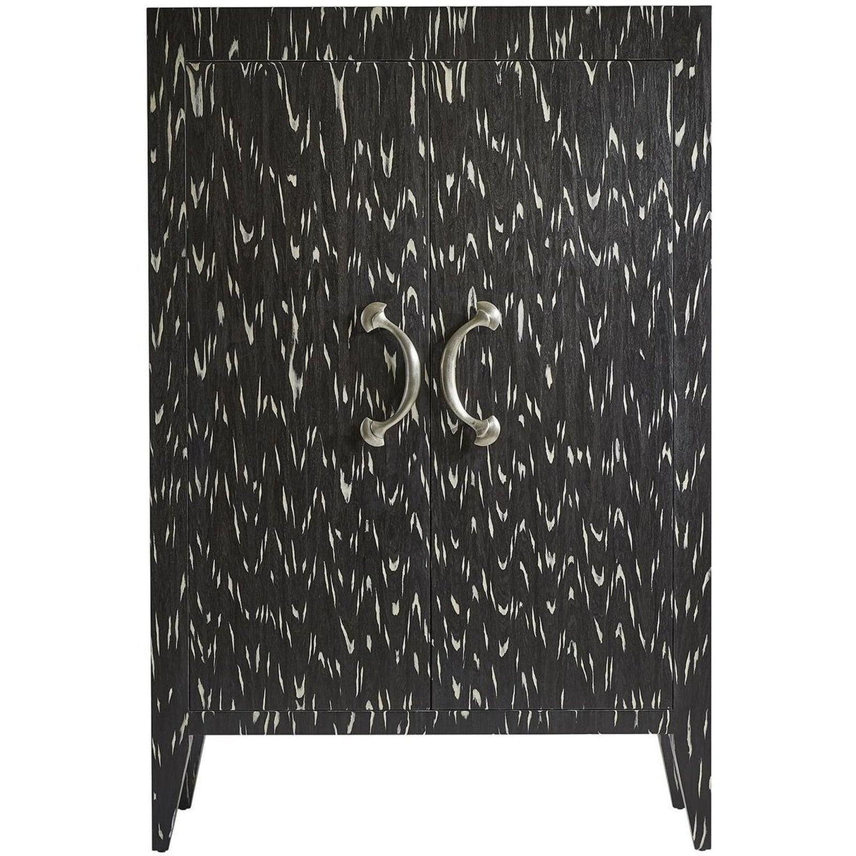 Bernhardt Trianon Armoire