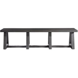 Bernhardt Trianon Bench 509