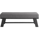 Bernhardt Trianon Bench