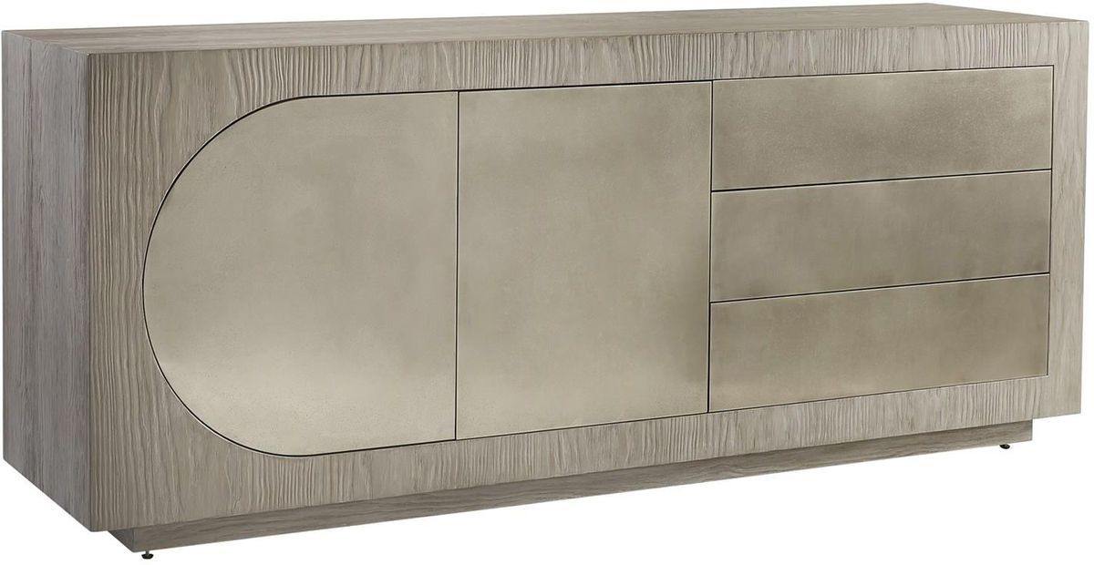 Bernhardt Trianon Buffet