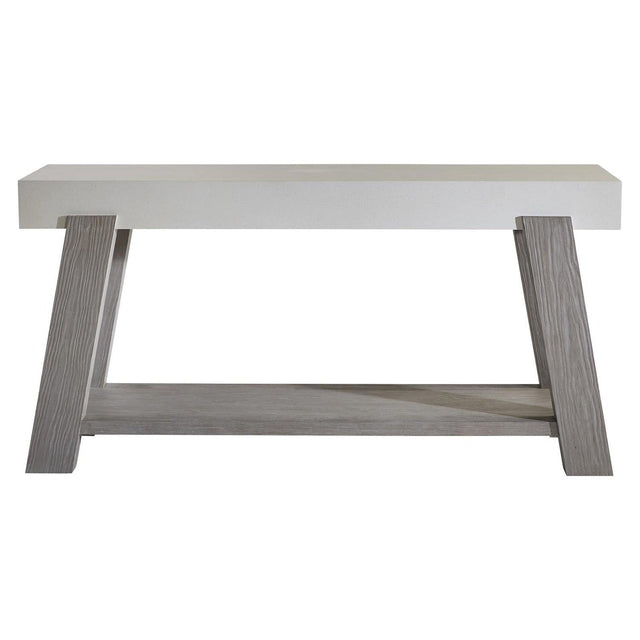 Bernhardt Trianon Console Table 911