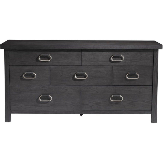 Bernhardt Trianon Dresser 052