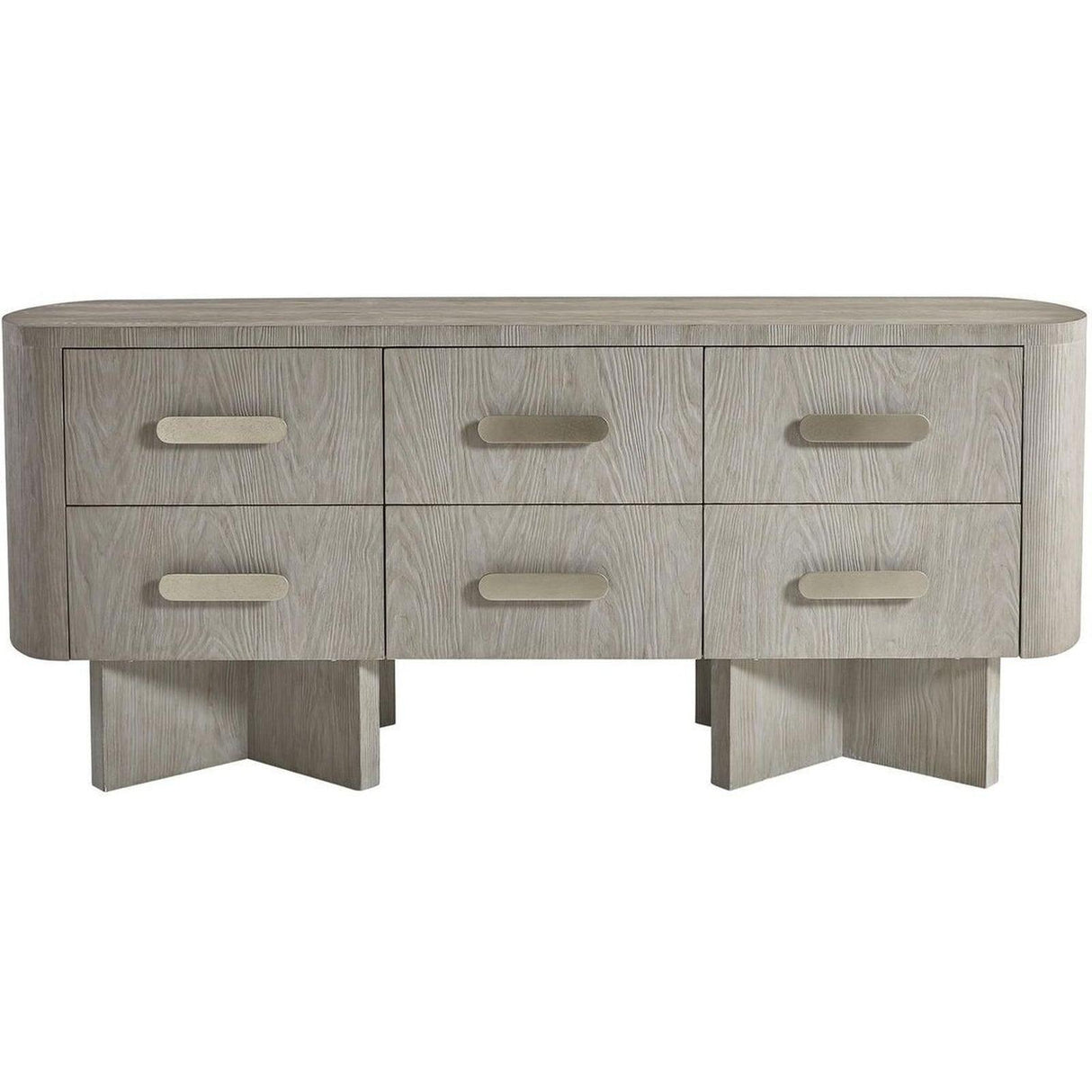 Bernhardt Trianon Dresser 054