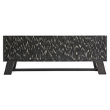 Bernhardt Trianon Entertainment Credenza