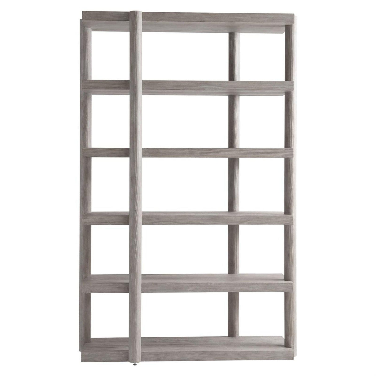 Bernhardt Trianon Etagere