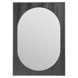 Bernhardt Trianon Mirror