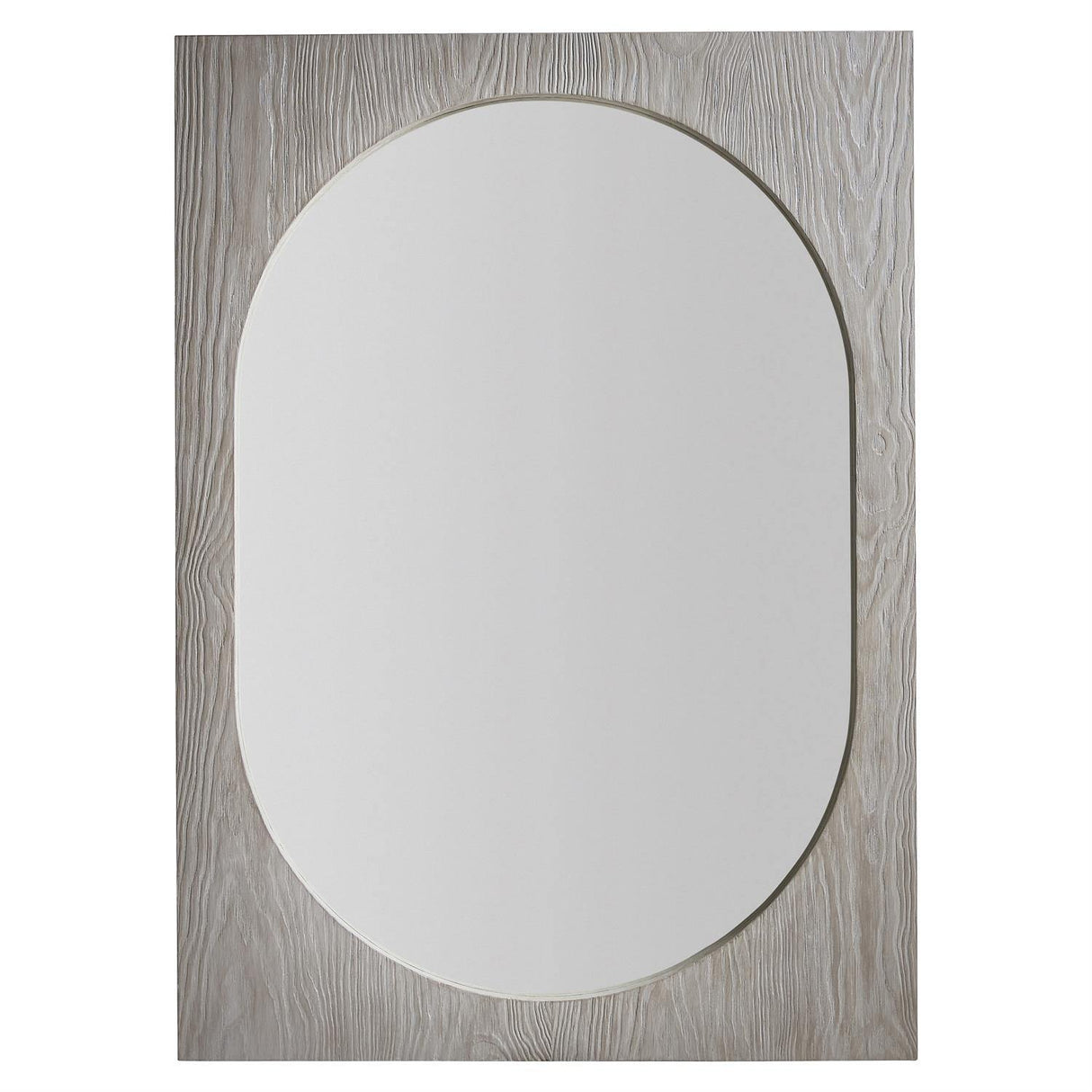 Bernhardt Trianon Mirror