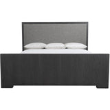 Bernhardt Trianon Panel Bed