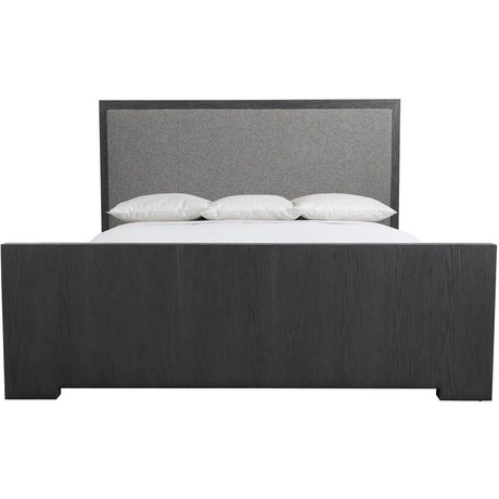 Bernhardt Trianon Panel Bed