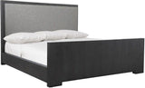 Bernhardt Trianon Panel Bed