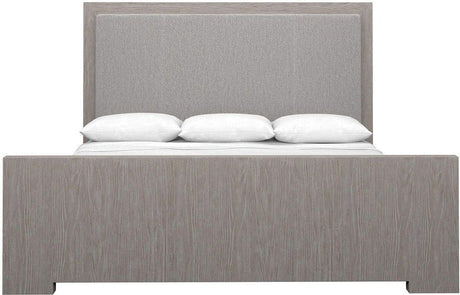 Bernhardt Trianon Panel Bed