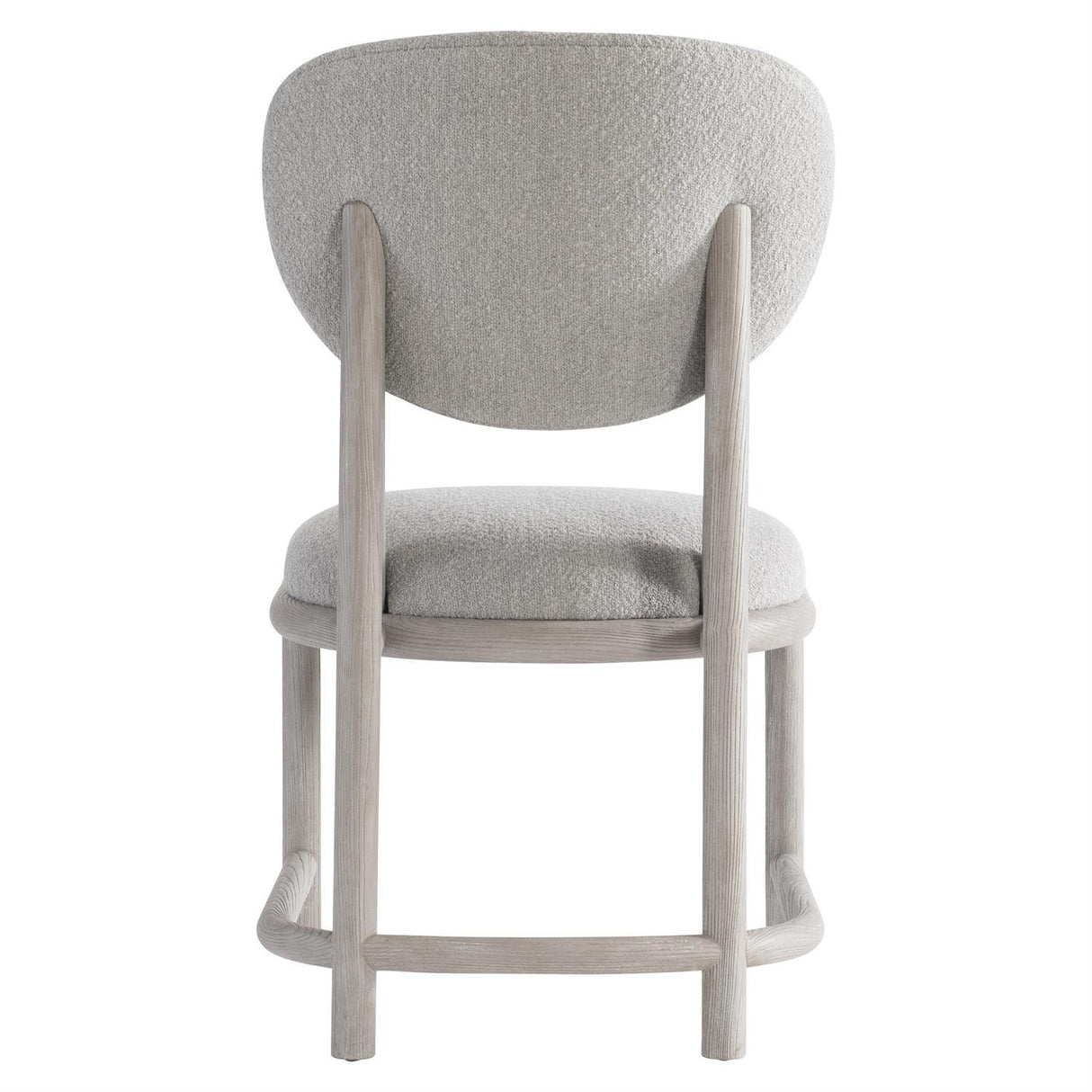 Bernhardt Trianon Side Chair 541