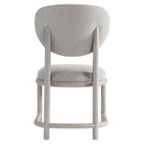 Bernhardt Trianon Side Chair 541