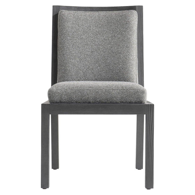 Bernhardt Trianon Side Chair 555 - Set Of 2