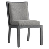 Bernhardt Trianon Side Chair 555 - Set Of 2