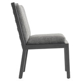 Bernhardt Trianon Side Chair 555 - Set Of 2