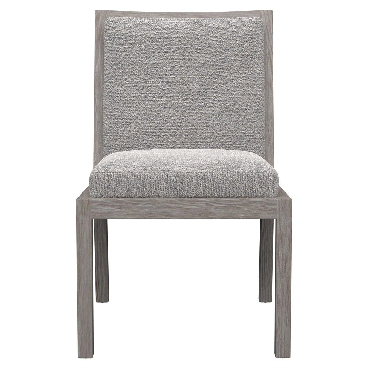 Bernhardt Trianon Side Chair 555 - Set Of 2