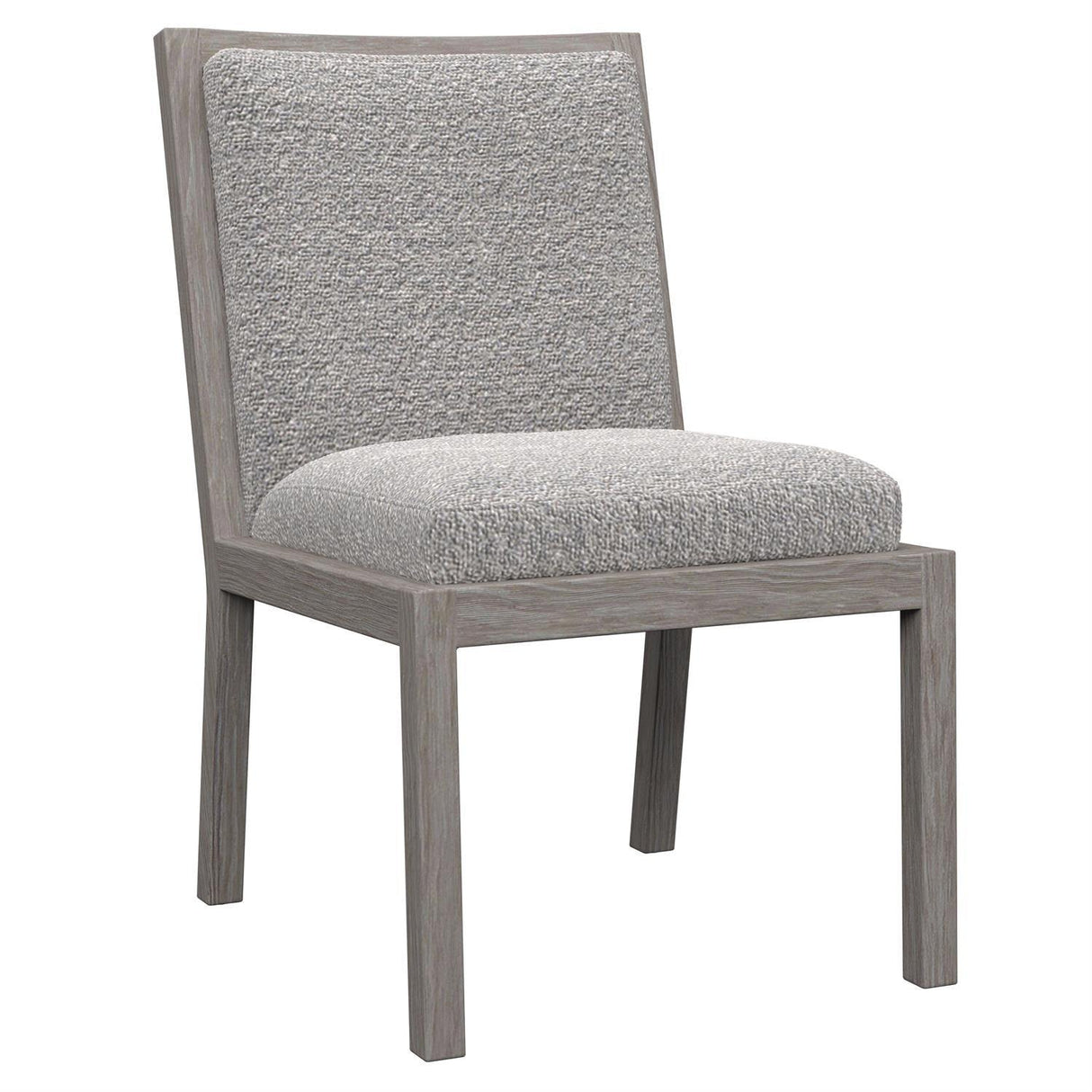 Bernhardt Trianon Side Chair 555 - Set Of 2