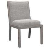 Bernhardt Trianon Side Chair 555 - Set Of 2