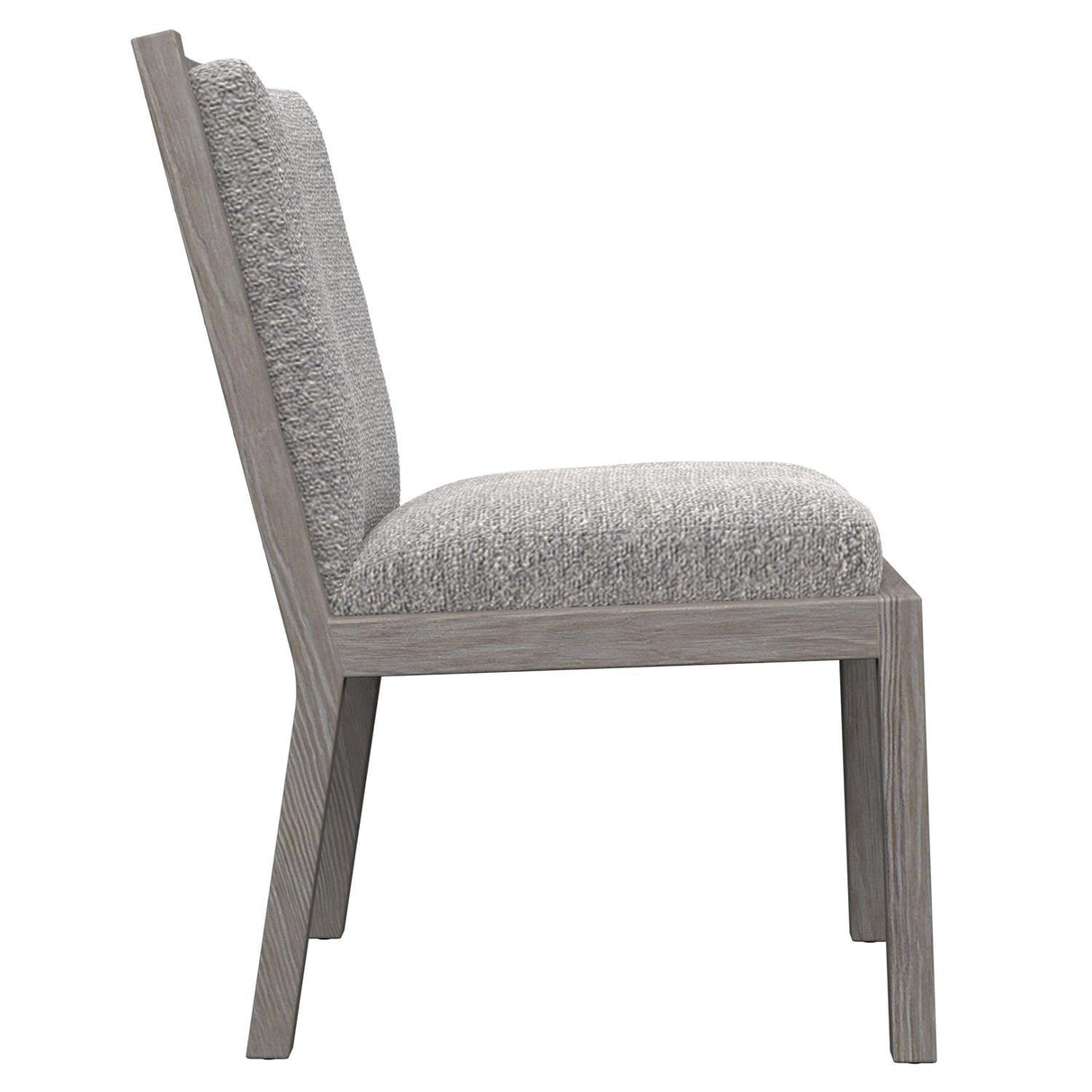 Bernhardt Trianon Side Chair 555 - Set Of 2