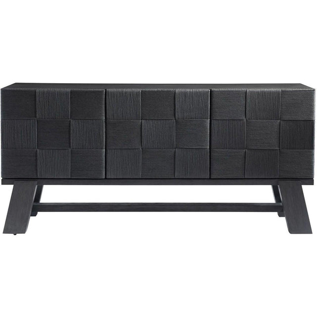 Bernhardt Trianon Sideboard