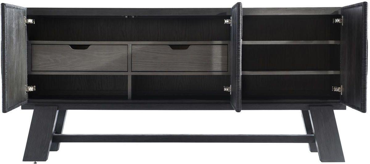 Bernhardt Trianon Sideboard