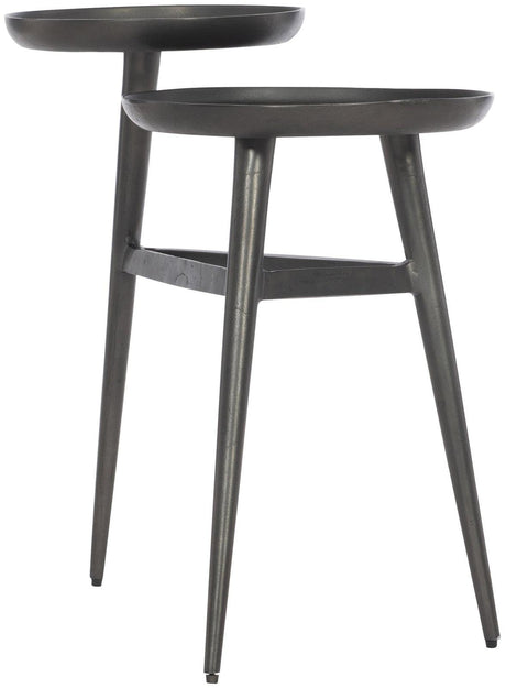 Bernhardt Troy Accent Table