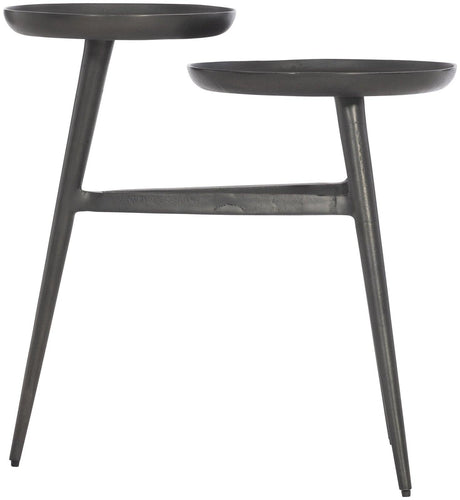 Bernhardt Troy Accent Table