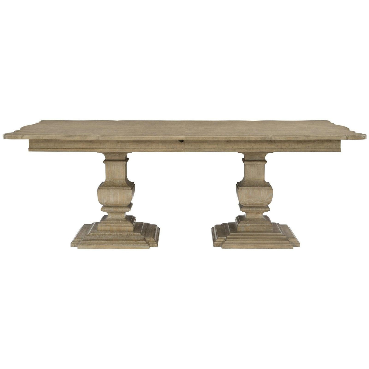 Bernhardt Villa Toscana Dining Table - Home Elegance USA