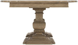 Bernhardt Villa Toscana Dining Table - Home Elegance USA