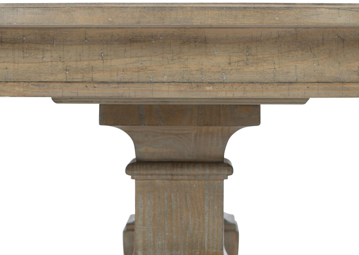 Bernhardt Villa Toscana Dining Table - Home Elegance USA