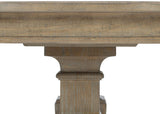 Bernhardt Villa Toscana Dining Table - Home Elegance USA