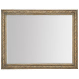 Bernhardt Villa Toscana Mirror - Home Elegance USA