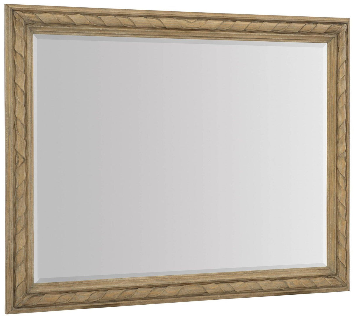 Bernhardt Villa Toscana Mirror - Home Elegance USA