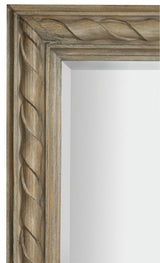 Bernhardt Villa Toscana Mirror - Home Elegance USA