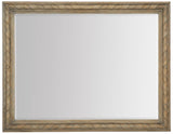 Bernhardt Villa Toscana Mirror - Home Elegance USA