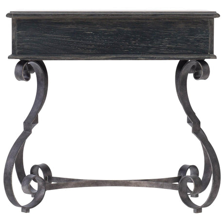 Bernhardt Villa Toscana Nightstand - Home Elegance USA