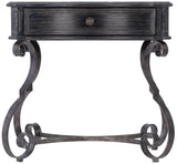 Bernhardt Villa Toscana Nightstand - Home Elegance USA