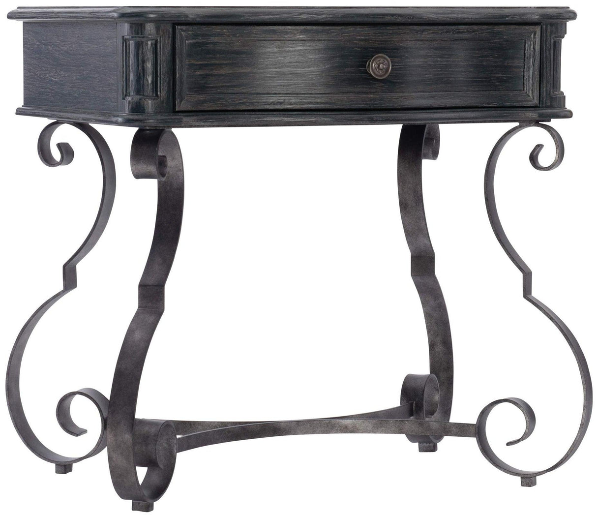 Bernhardt Villa Toscana Nightstand - Home Elegance USA