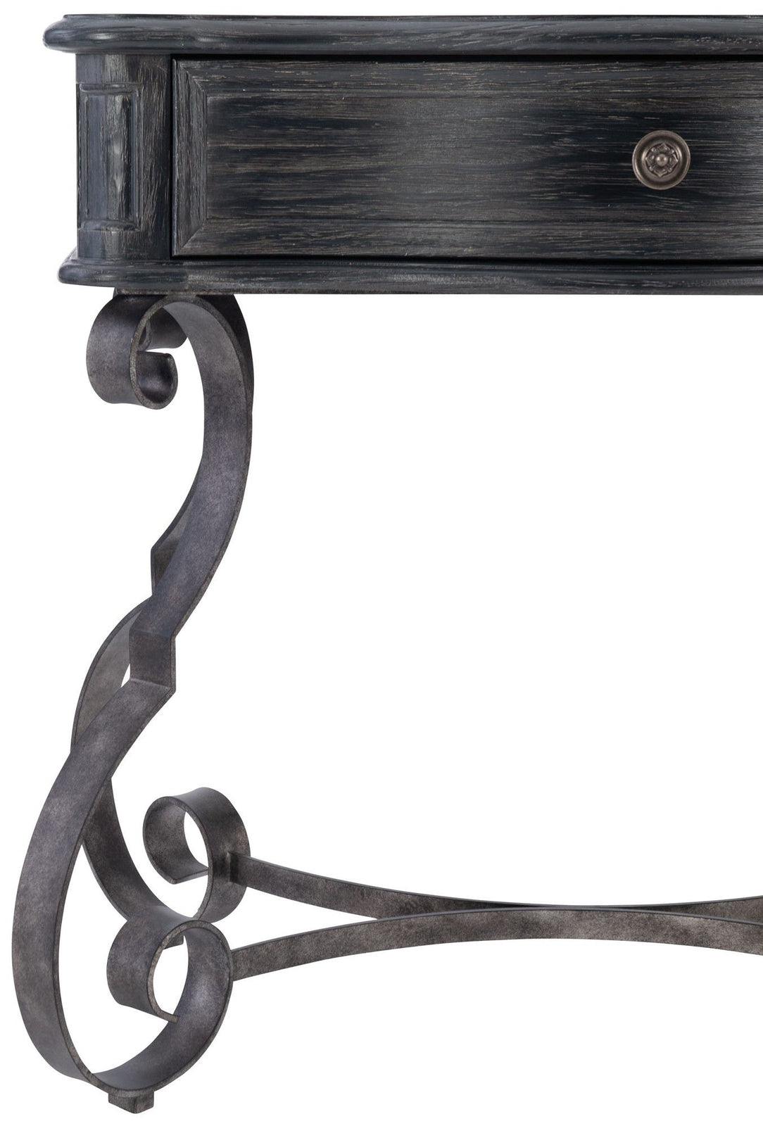 Bernhardt Villa Toscana Nightstand - Home Elegance USA