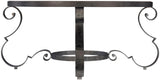 Bernhardt Villa Toscana Round Cocktail Table - Home Elegance USA