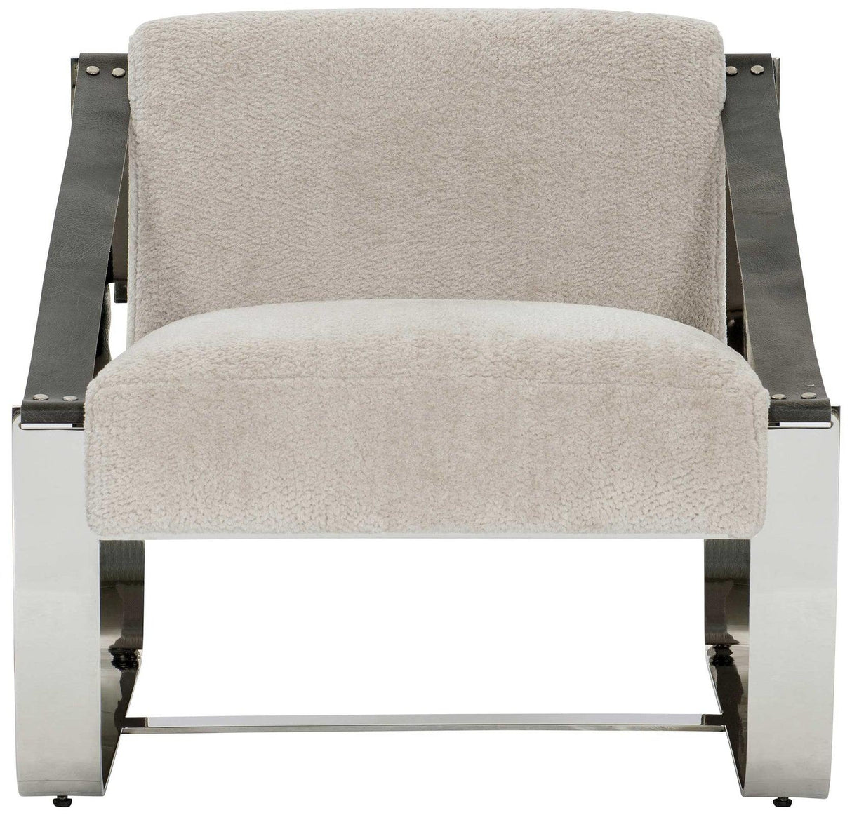 Bernhardt Wells Chair - Home Elegance USA