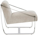 Bernhardt Wells Chair - Home Elegance USA