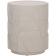 Zina Accent Table | Bernhardt